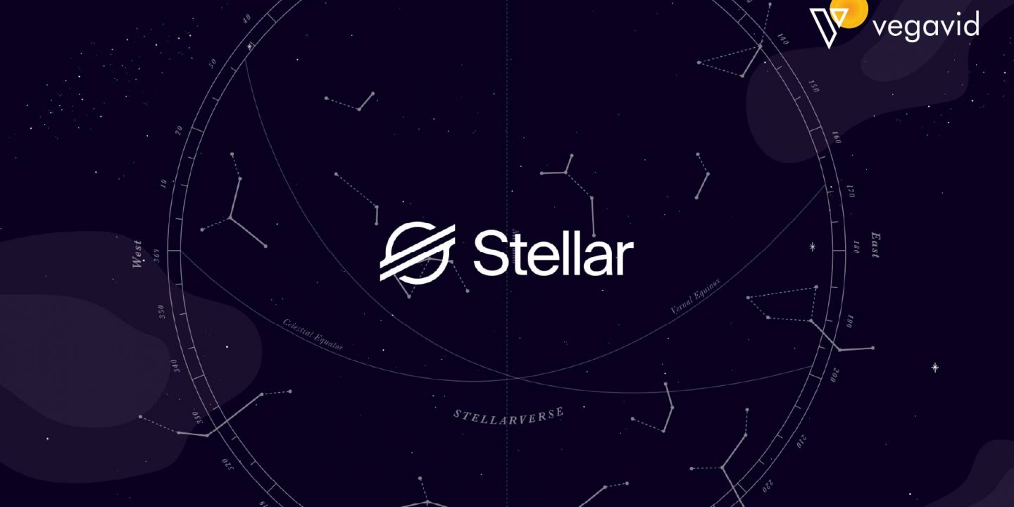 Stellar Cryptocurrency Definition, History & Future