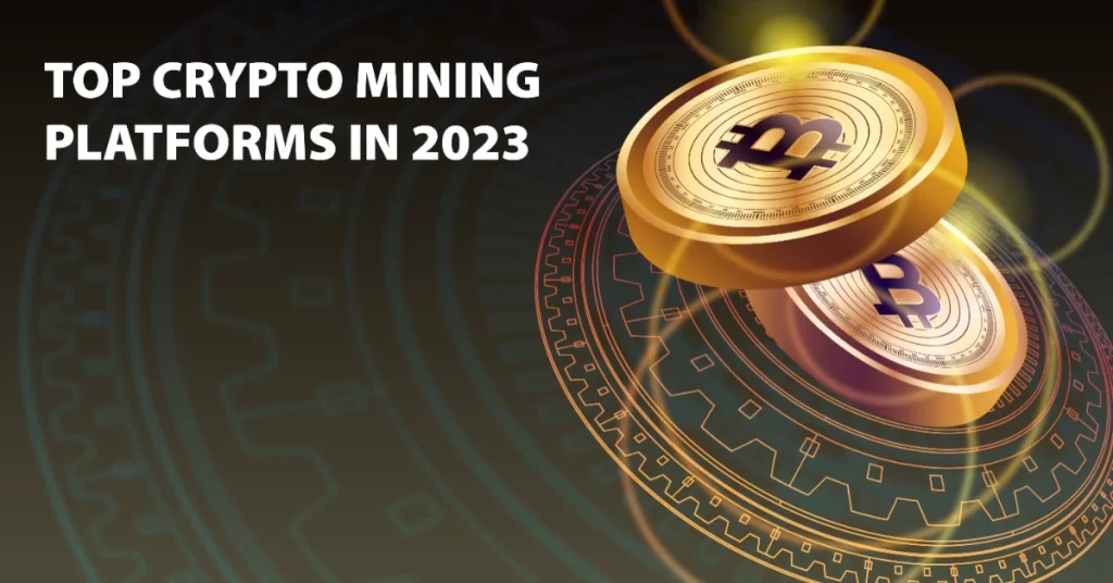 20 BEST Crypto to Mine with GPU [Most Profitable Coin]