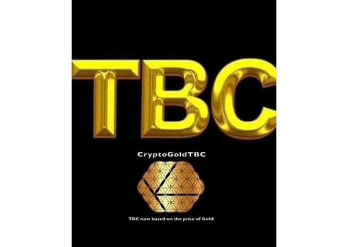 SCAM ALERT!!! THE BILLION COIN (TBC) - Exposing the Scam