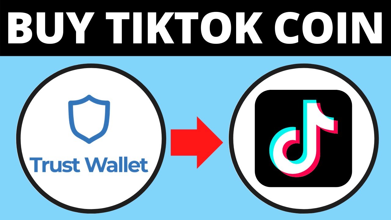 Why TikTok’s In-App Purchases Are the Key to Its Success - bymobile.ru