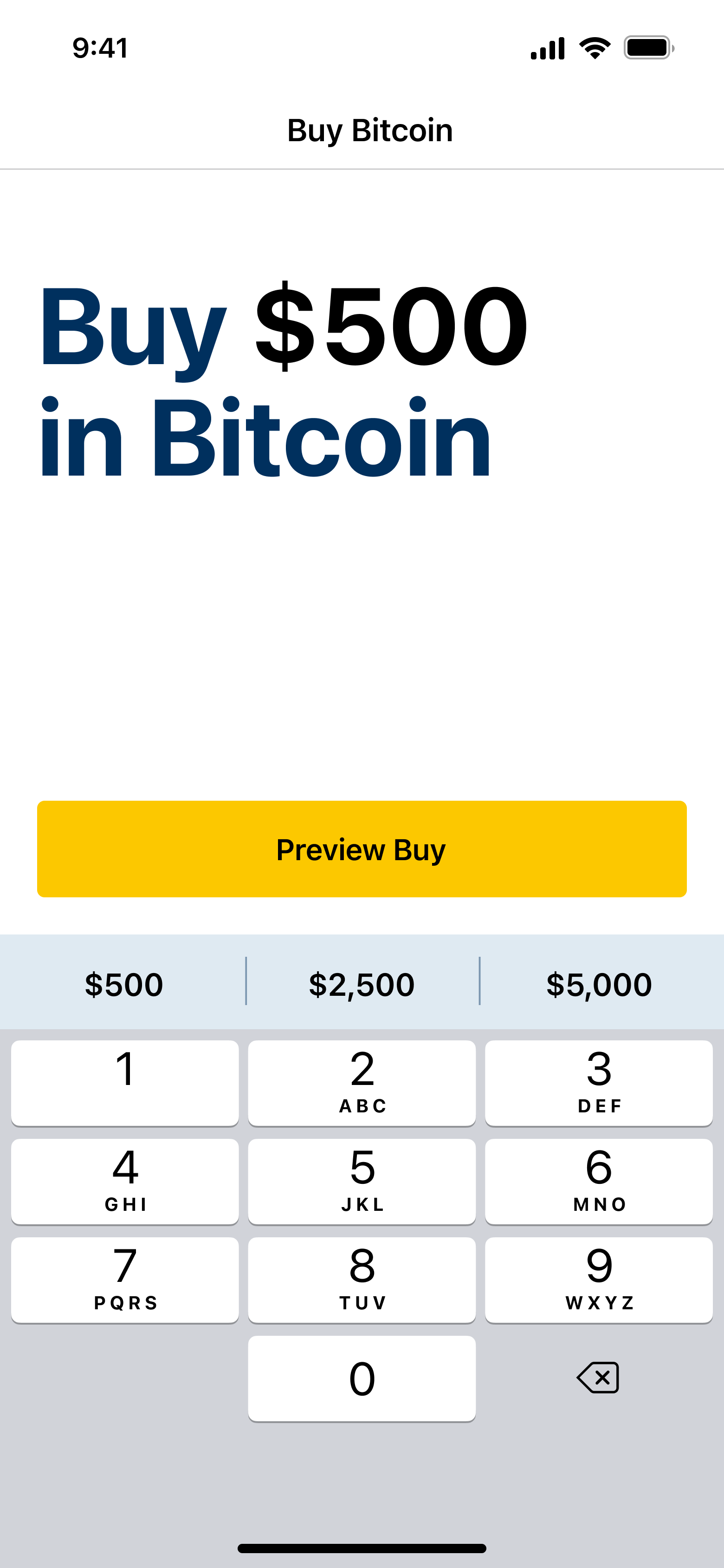 Bitcoin Vault Price History Chart - All BTCV Historical Data