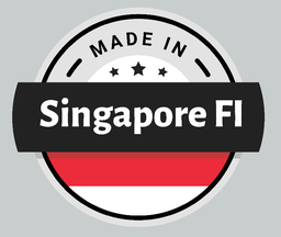 Investment in Singapore () ?Read This First Before You Invest Your First $10,