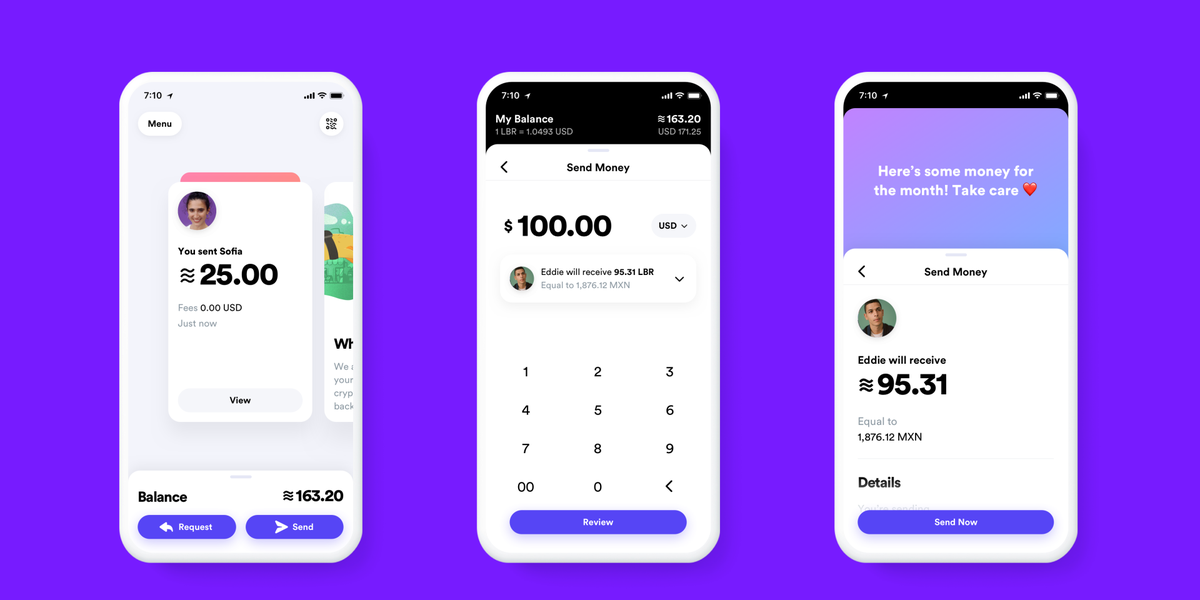 Facebook's Libra Cryptocurrency: What You Should Know | Kiplinger