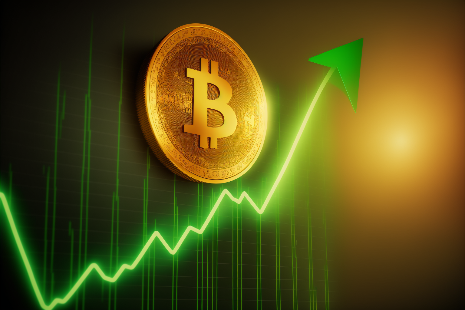 Bitcoin Price Prediction , , , - 