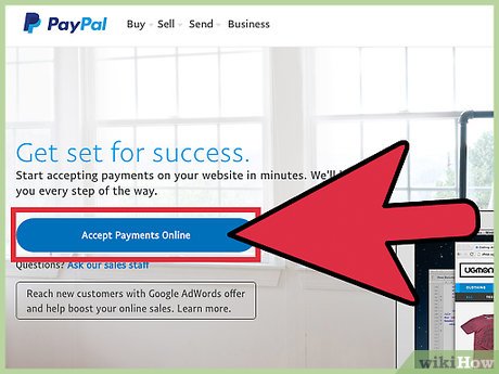 How Does a Prepaid PayPal Card Work? | Small Business - bymobile.ru