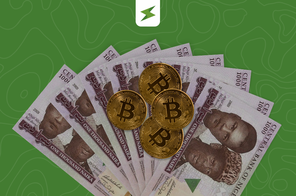 Best Site to Sell Bitcoin in Nigeria: Koyn