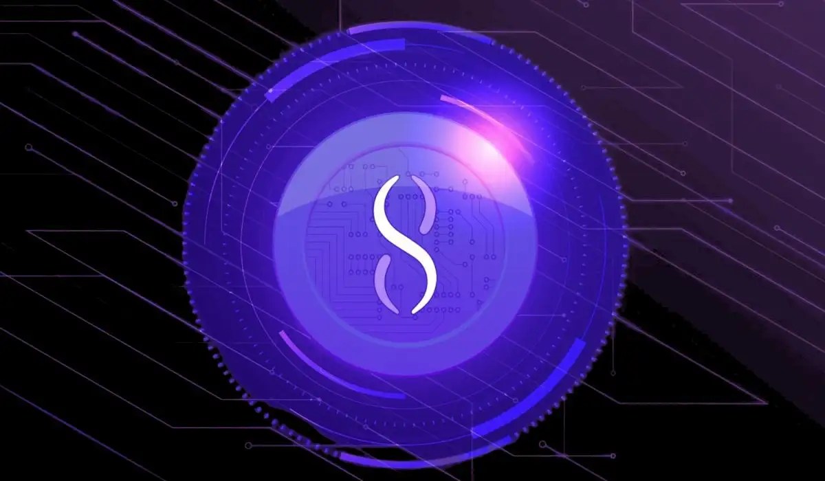 SingularityNET Price Today - AGI to US dollar Live - Crypto | Coinranking