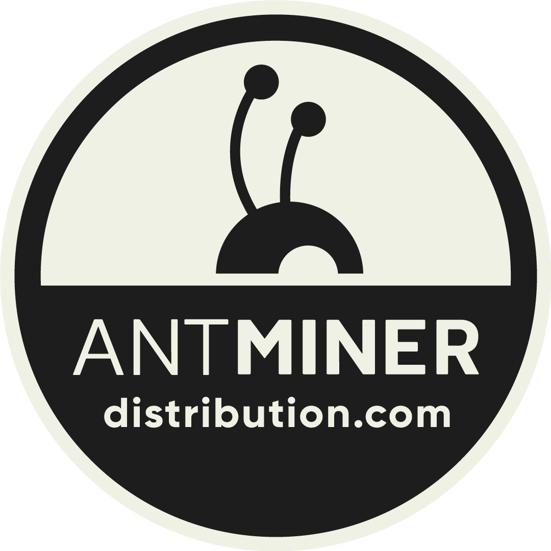 Antminer s19 Pro | Antminer s19 | Buy Antminer S19 Pro th/s