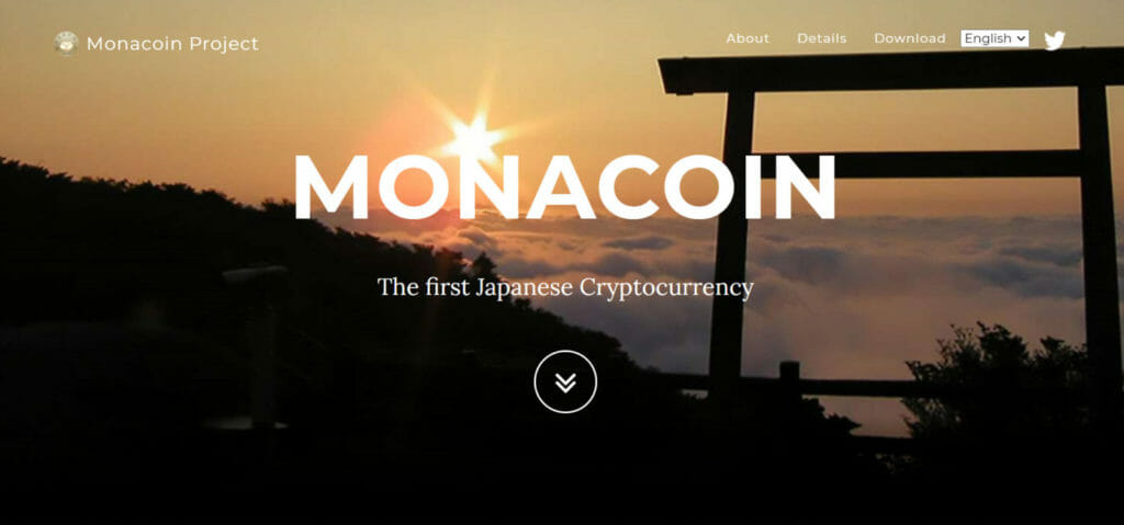 Monacoin | Value of Monacoin, Where to Buy MONA and How it Works