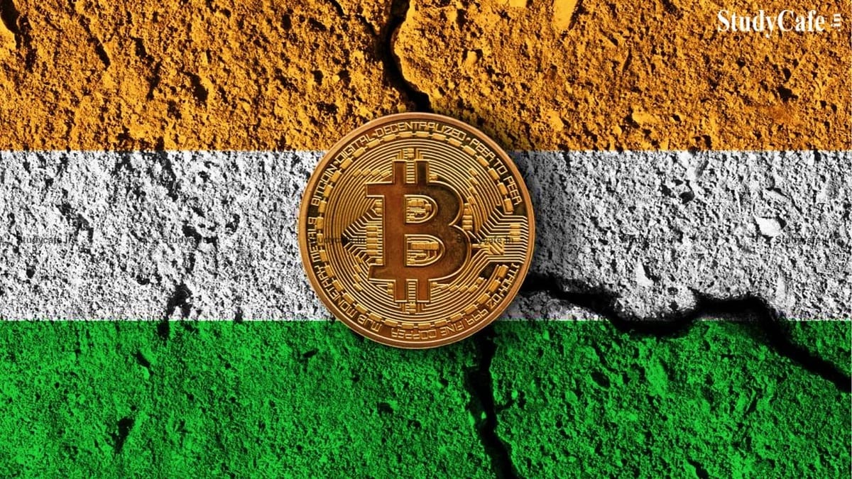 How to Sell Bitcoin in India? 5 Best Sites to sell BTC (October ) - Crypto Bulls Club