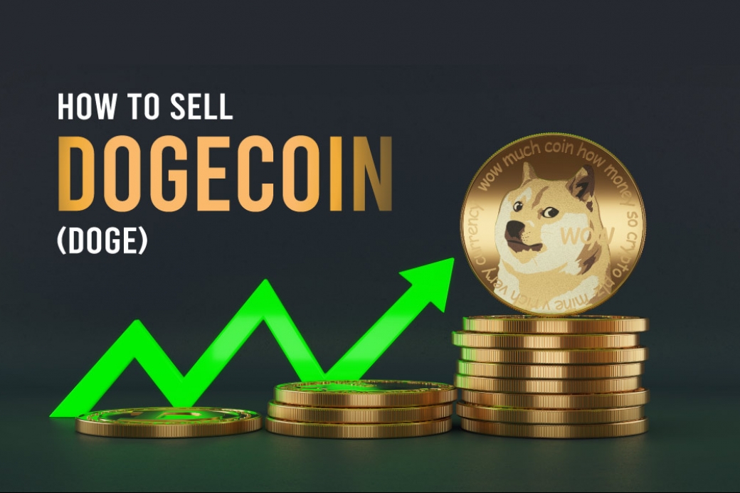 8 Best Places to Sell Dogecoin with 74 Reviews