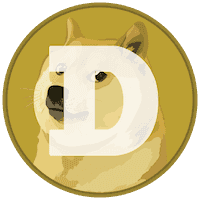 Sell DOGE for cash in Ukraine