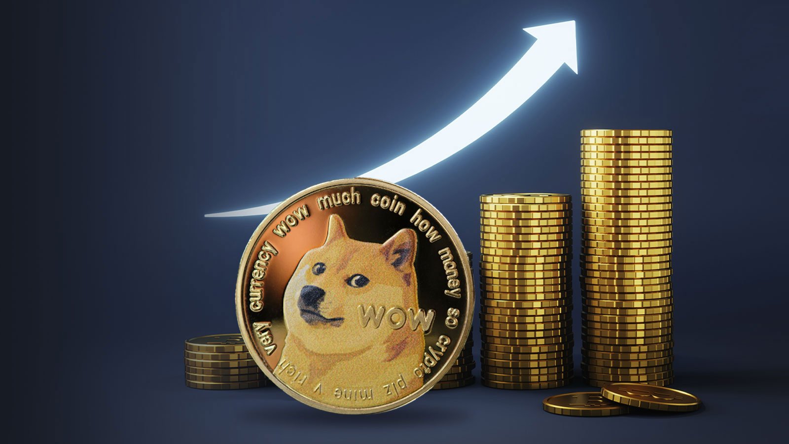 Sell Dogecoin (DOGE) in Costa Rica Anonymously | Best DOGE Exchange in Costa Rica