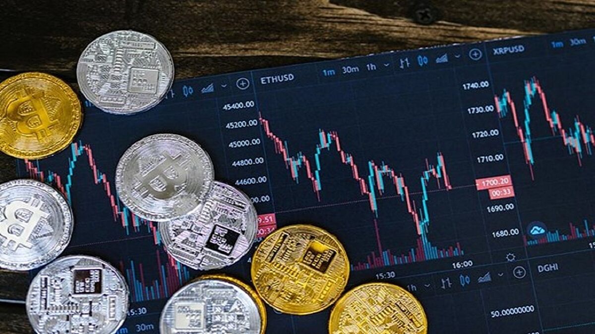 Top 10 Cryptocurrencies that Could Manage to Survive Till 