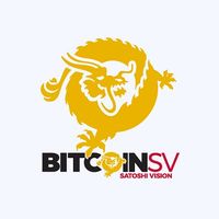 What is Bitcoin SV, and why was it created?