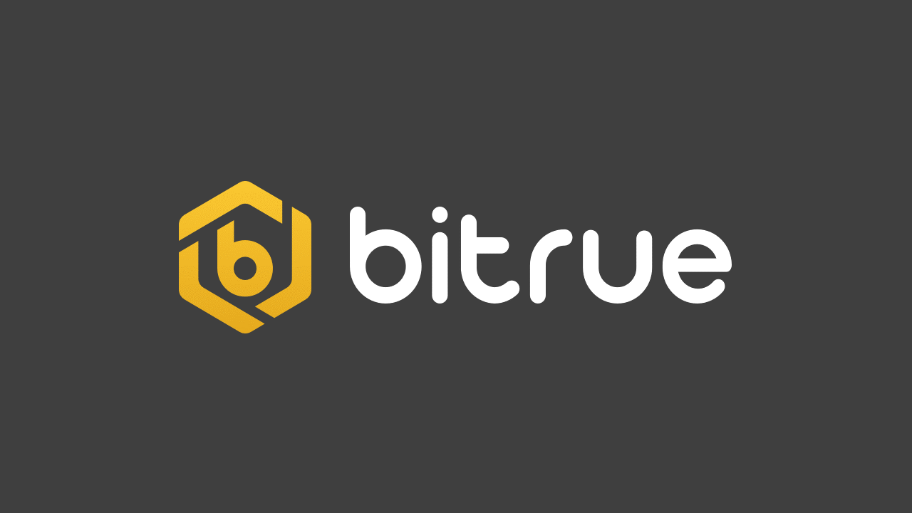 About Us | Bitrue