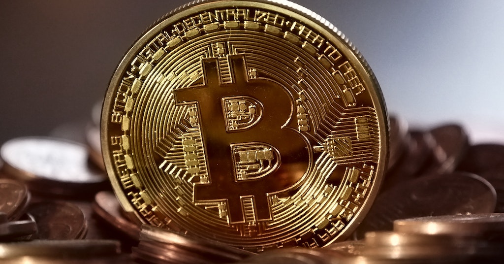 Why Bitcoin is More Valuable Than Other Cryptocurrencies