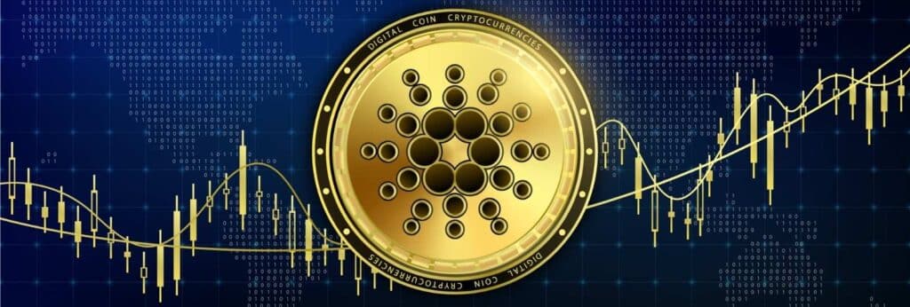 Why Governance on Cardano Will Fail | AdaPulse