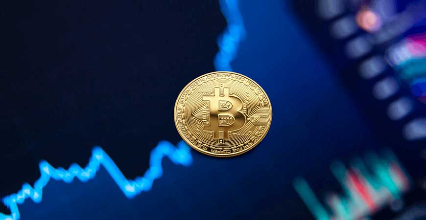 Why is Bitcoin Volatile? An Overview of Bitcoin Price Fluctuations | VanEck