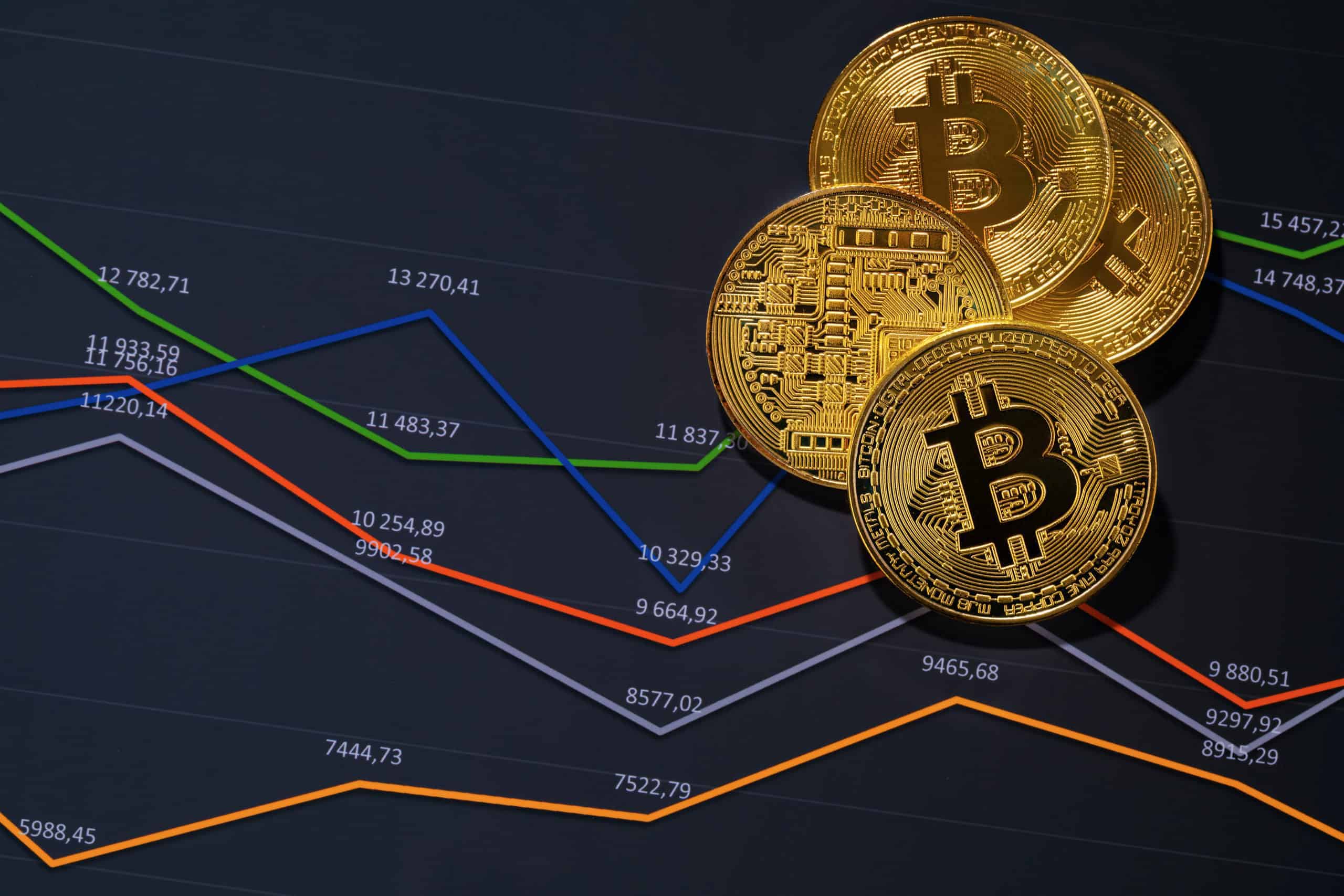 Ethereum Fees Set to Drop for Arbitrum, Polygon, Starknet, Base. But How Much?