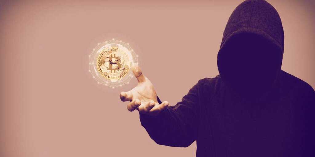 Why Does Satoshi Nakamoto Remain Anonymous [Bitcoin Creator]?