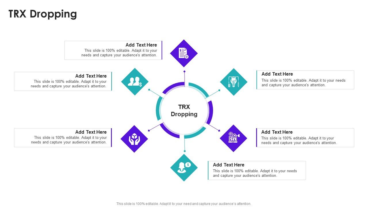 TRX Skyrockets: Is Tron Leaving Competitors in the Dust or Just Catching Up? - bymobile.ru