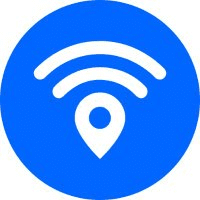 WIFI to BNB Price today: Live rate WiFi Map in Binance Coin