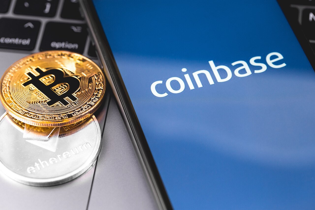 Appeals Court Backs Coinbase in Bitcoin Gold Fork 'Breach of Contract' Lawsuit - CoinDesk