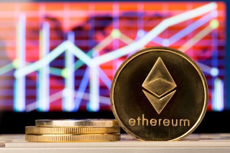 Ethereum Will Reach $10K Faster Than People Anticipate: Expert - Coin Edition