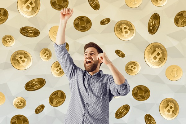 Bitcoin Lotto | Win Lottery Bitcoins