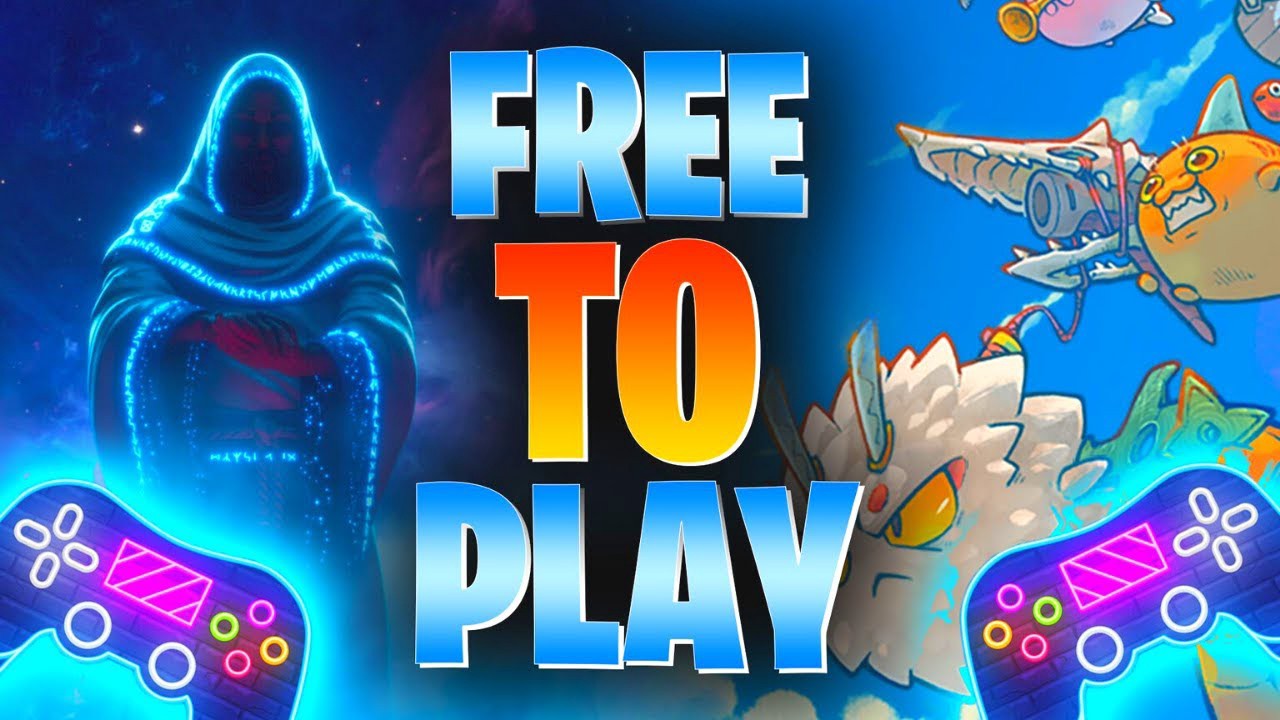 Best Play2Earn NFT & Crypto Games for Android - bymobile.ru