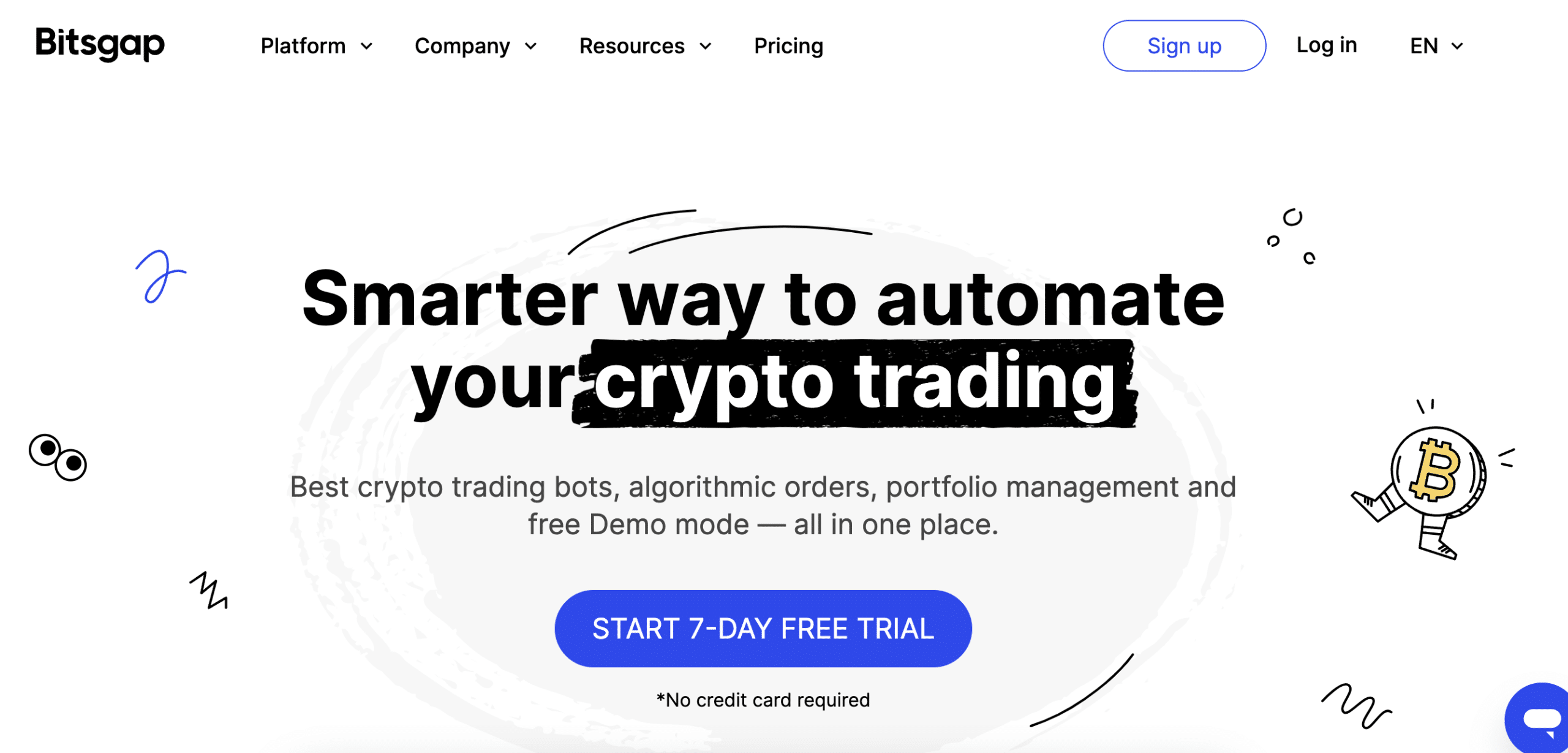 Freebitcoin bot Free Download