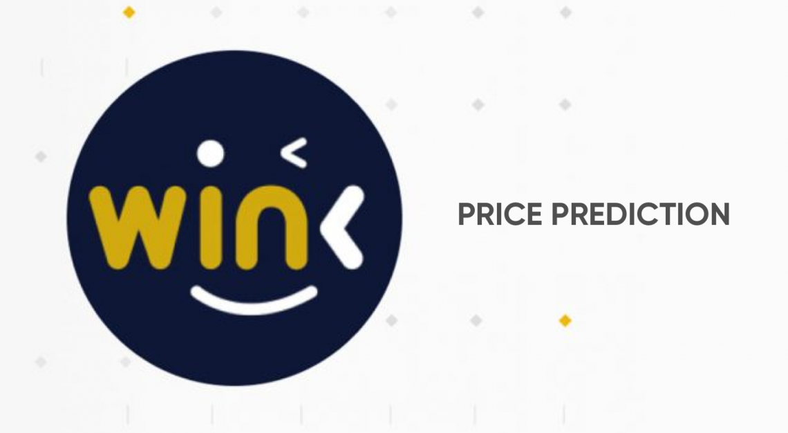 Wink coin price prediction Archives - WazirX Blog