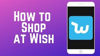 27 Apps Like Wish: Best Cheap Shopping Apps (Some with Free Shipping!) - MoneyPantry