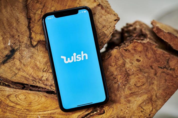 Wish IPO: Date, Stock Price & Complete Review | Gainy