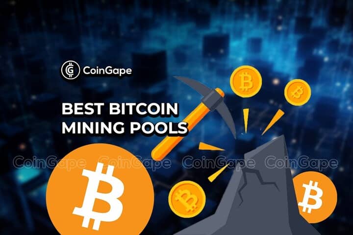 Best Bitcoin Mining Software to Use for 