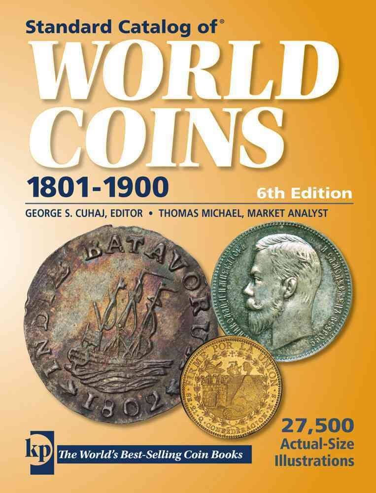 World coins prices and photos | bymobile.ru