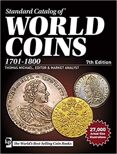 CoinBrothers | World Coins Catalog & Swap Service