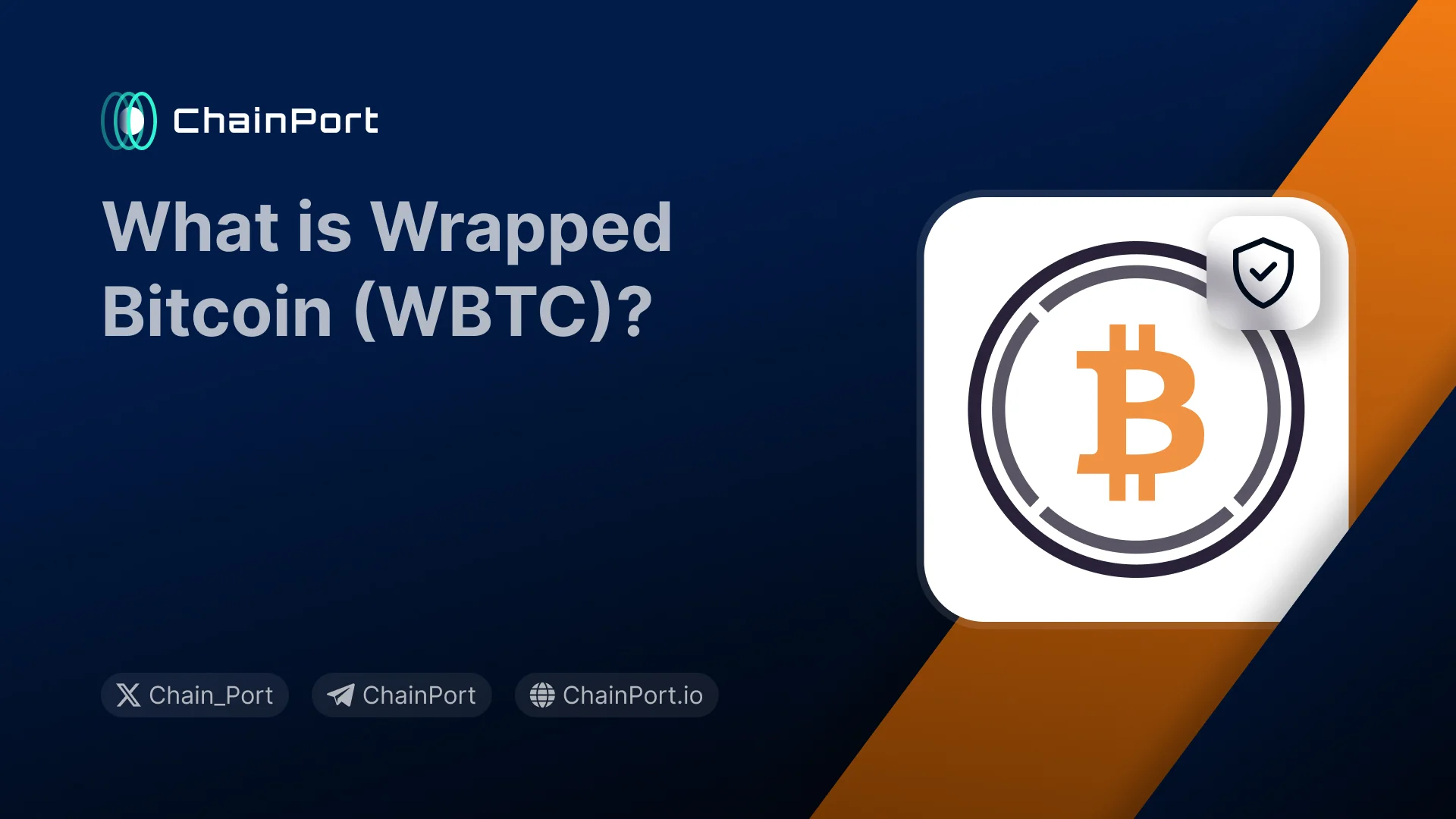 What Are Wrapped Crypto Tokens?