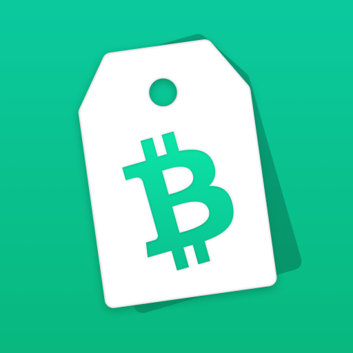 ‎Bitcoin Cash Wallet Freewallet on the App Store