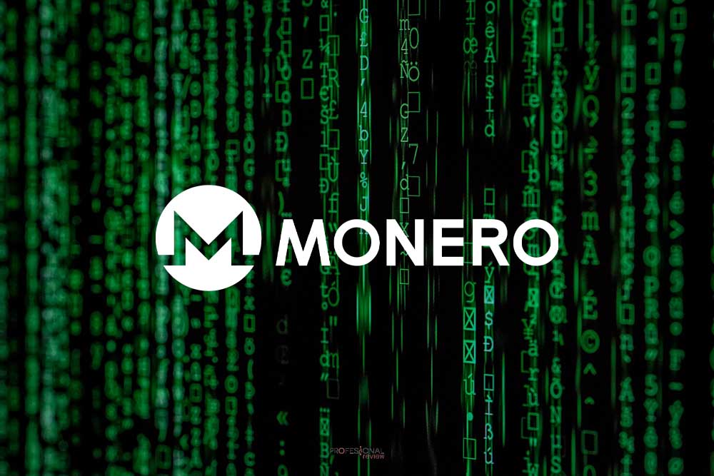 Tengri › Ethereum Mixer › XMR (Monero) bridge › Zero Logs