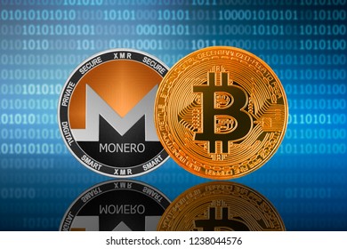 Monero BTC (XMR-BTC) Price, Value, News & History - Yahoo Finance