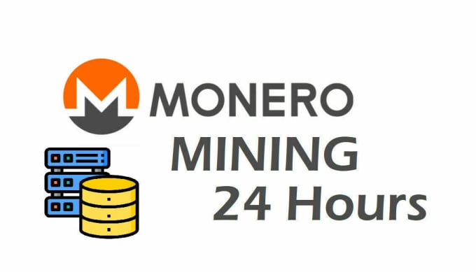 Mining Monero: Is Mining XMR Profitable in ?