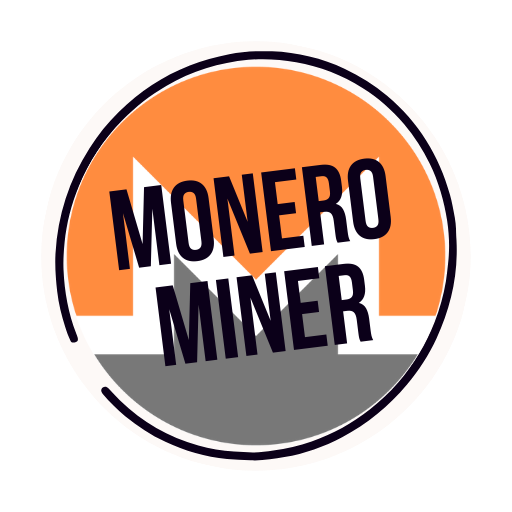 Best Monero Cloud Mining -