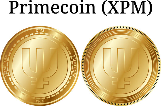 Primecoin USD (XPM-USD) Price, Value, News & History - Yahoo Finance