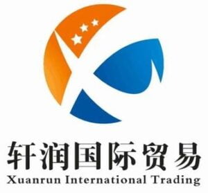 XR TRADING CO., LIMITED () - Hong Kong Business Directory