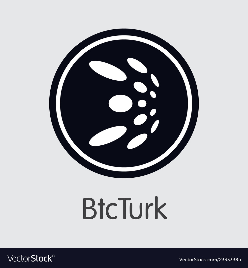 BtcTurk | Kripto Crypto Volume Data | Liquidity Finder