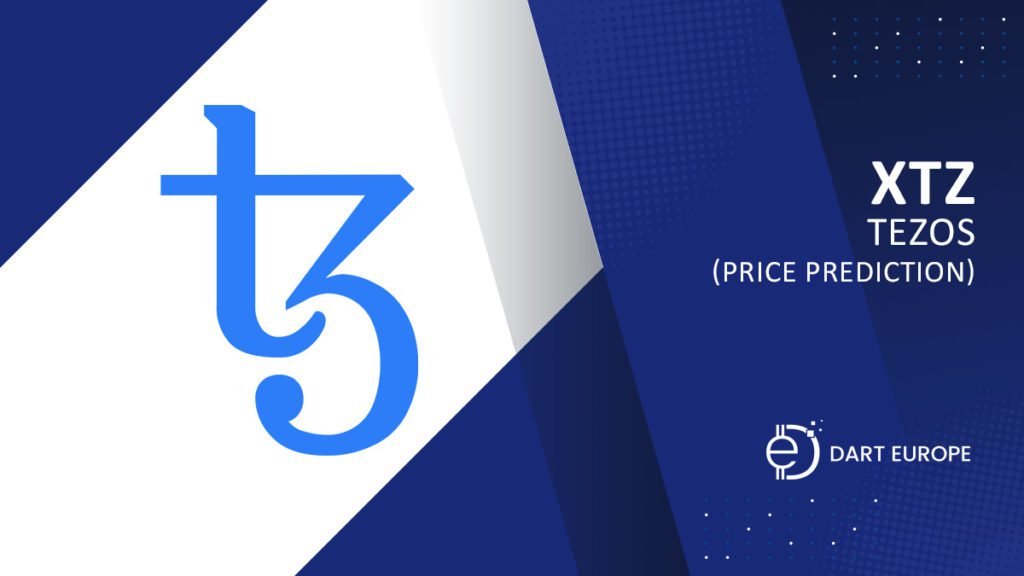 Tezos (XTZ) Review: Beginners Guide | Everything You NEED to Know