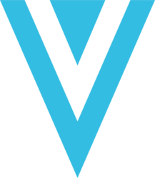 Verge (XVG) Kurs, Grafiken, Marktkapitalisierung | CoinMarketCap