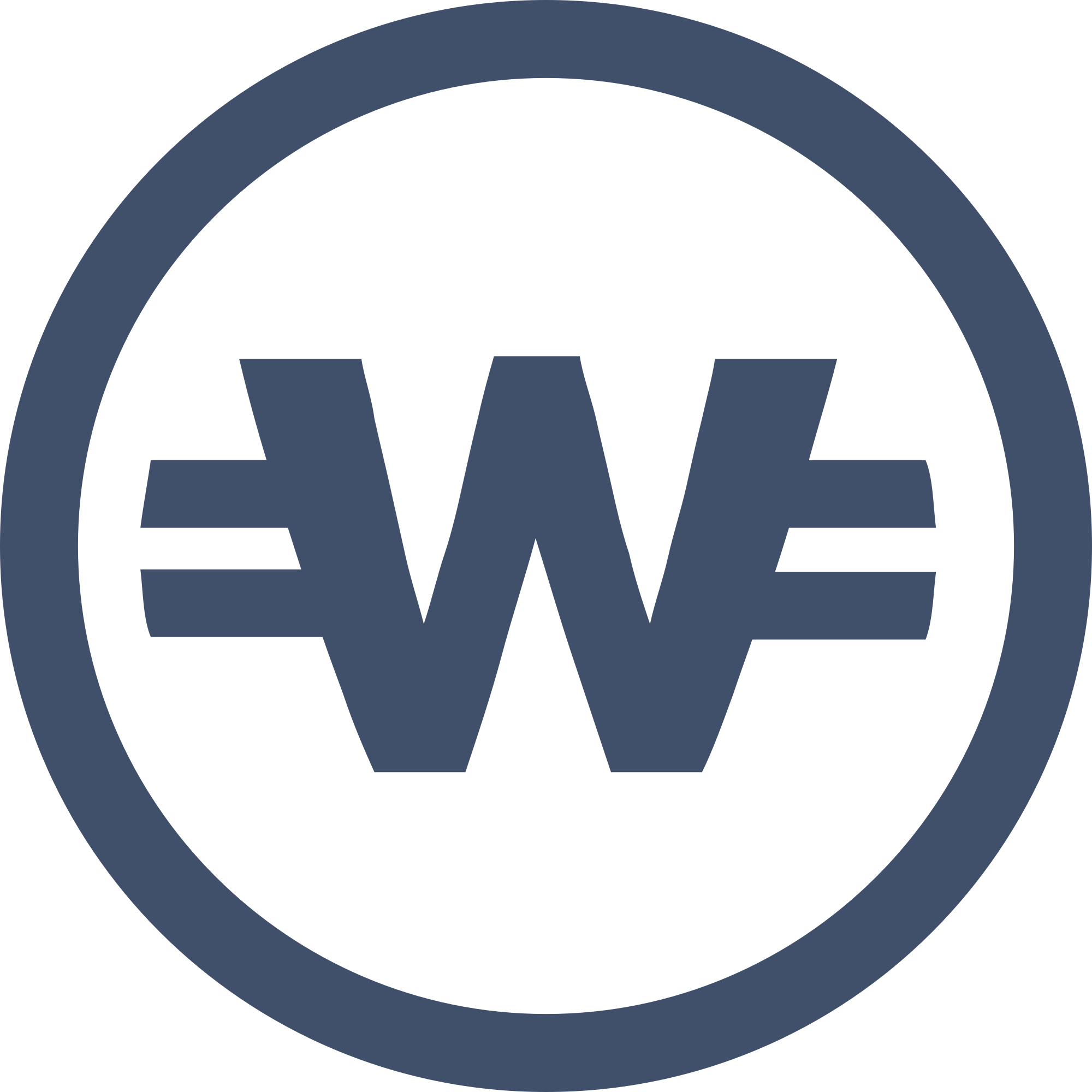 WhiteCoin (XWC) live coin price, charts, markets & liquidity